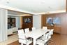 Community Room