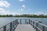 Your View Of Boca Ciega Bay & Roasted Turkey Island!