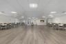 2nd Clubhouse has space for Meetings and gatherings. Always something going on!