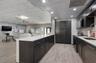 2 Clubhouses and 2 kitchens for you to use. Boca Ceiga hosts many social events. Something for everyone!