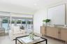 View from your Comtemporary Living Areas