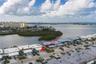 Your View, Minutes from the beaches and conveniences!