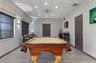 Billards anyone?