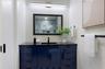 Another view of the bathroom