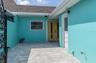 Your Waterfront Villa Awaits.  Private courtyard, versatile- see what you can do! Privacy! Your Oasis!