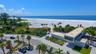 Enjoy Sarasota's renowned Gulf Coast lifestyle.