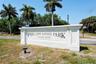 Nearby Phillippi Estate Park offers nature and recreation.