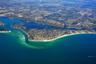 Enjoy Sarasota's renowned Gulf Coast lifestyle.