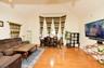Living/Dining Combo