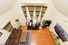 Living/Dining Combo