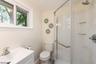 Main bath