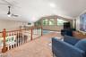 Super Large Loft