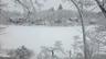 Snow Lake view