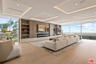 A showplace of design and styl