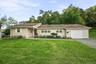 REVEL IN YOUR RENOVATED RANCH!