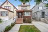 Queens Village Colonial
