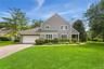 Welcome to 9 Elizabeth Court located in the sought after Rosecliff community in Briarcliff Manor. Two BRs that lives like a 3 BR Single family home, s