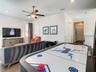 Upstairs Loft