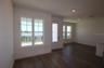 Family Room **Under Construction