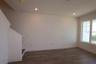 Family Room **Under Construction