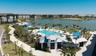 Community Amenities