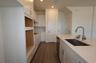 Kitchen **Under Construction