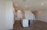 Kitchen **Under Construction