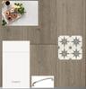 Interior Design Selections