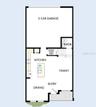 Floor Plan First Floor