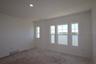 Owner's Retreat **Under Construction