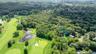 Golf Course