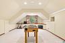 Recreation Room