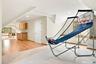 Recreation Room
