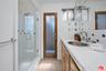 2nd bath