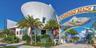 WALK TO LAUDERDALE BY THE SEA BEACH, STORES, RESTAURANTS, NIGHTLIFE, TRANSPORTATION, AND ONLY MINUTES TO FORT LAUDERDALE, POMPANO BEACH ATTRACTIONS AN
