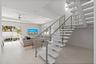 A remarkable luxury townhome rental that redefines upscale living in the heart of Lauderdale By The Sea. This beautifully designed 3,027 sq. ft reside