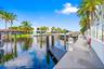 221 Shore Ct Community Dock A remarkable luxury townhome rental that redefines upscale living in the heart of Lauderdale By The Sea. This beautifully 