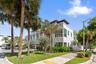 A remarkable luxury townhome rental that redefines upscale living in the heart of Lauderdale By The Sea. This beautifully designed 3,027 sq. ft reside