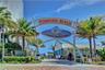 WALK TO LAUDERDALE BY THE SEA BEACH, STORES, RESTAURANTS, NIGHTLIFE, TRANSPORTATION, AND ONLY MINUTES TO FORT LAUDERDALE, POMPANO BEACH ATTRACTIONS AN