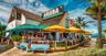 WALK TO LAUDERDALE BY THE SEA BEACH, STORES, RESTAURANTS, NIGHTLIFE, TRANSPORTATION, AND ONLY MINUTES TO FORT LAUDERDALE, POMPANO BEACH ATTRACTIONS AN