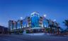 WALK TO LAUDERDALE BY THE SEA BEACH, STORES, RESTAURANTS, NIGHTLIFE, TRANSPORTATION, AND ONLY MINUTES TO FORT LAUDERDALE, POMPANO BEACH ATTRACTIONS AN