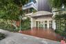 8550 Holloway Drive