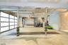 garage 2