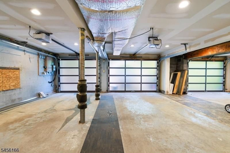 garage3
