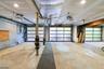 garage3