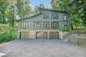 driveway garages