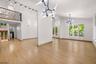 DINING ROOM 2