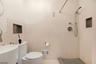 BATH2