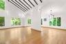 GREAT ROOM2