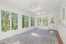 SUNROOM1